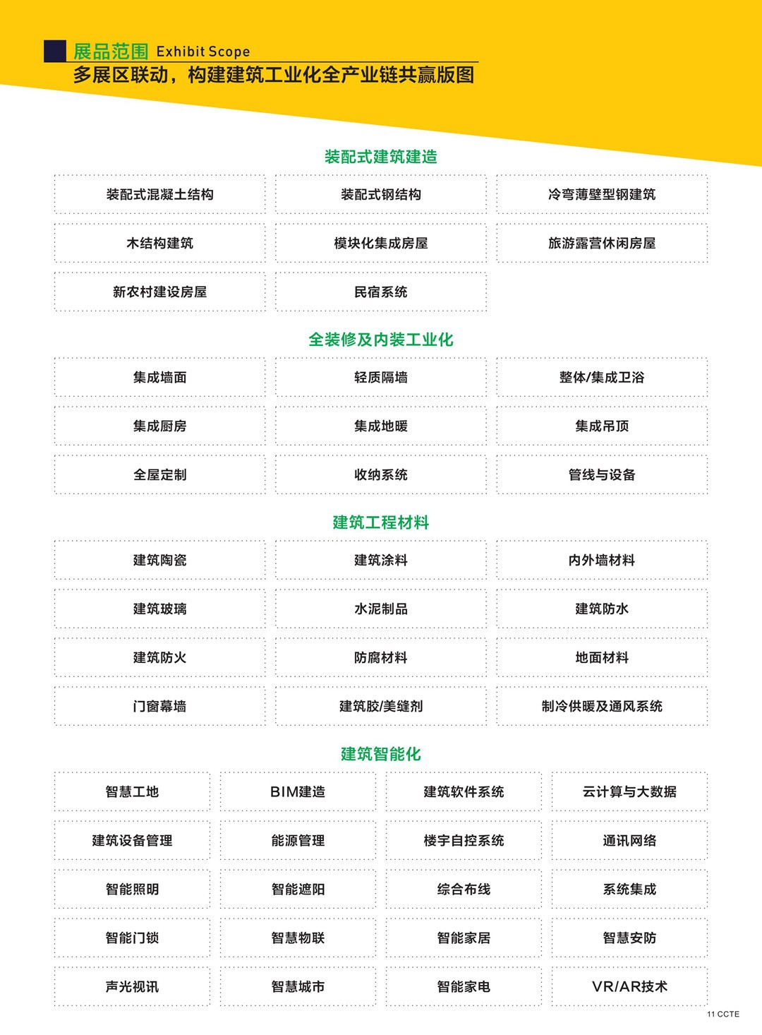 2020廣東建筑工業(yè)化展邀請(qǐng)函_10.jpg